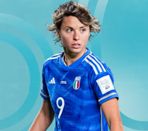 UFABETเว็บหลักแทงบอล